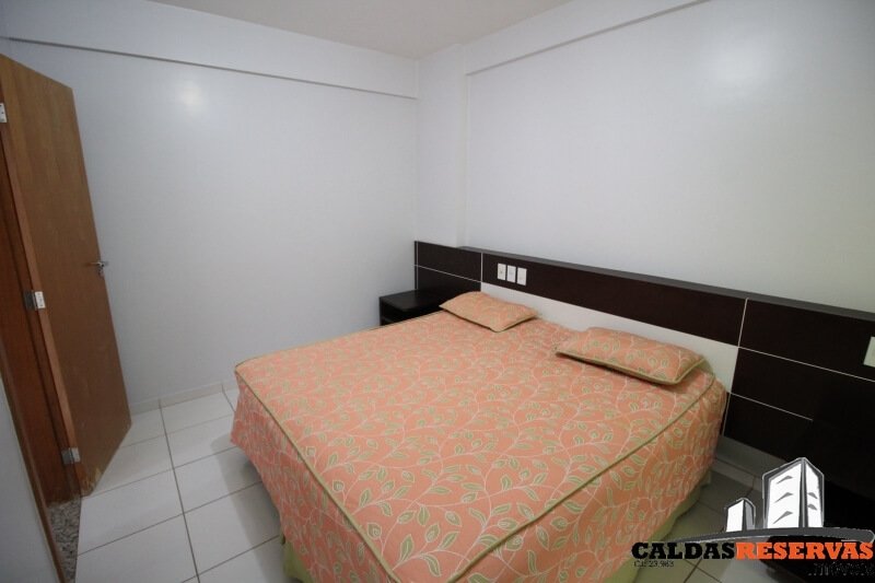 Foto /fotos/cr/imoveis/089-F0670/fotos/089-F0670 (2).JPG